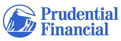 Prudential for Financial Advisers 